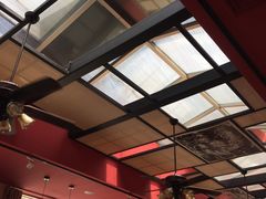 -康豪氏餐厅(酒仙桥店)