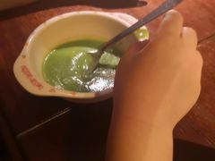 -外婆家(西溪印象城店)