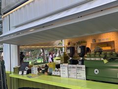 -AOKKA COFFEE(万象前海快闪店)