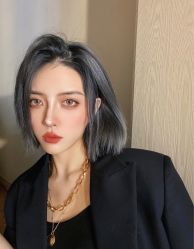 -P.STYLE派斯造型