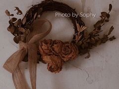 -春庄咖啡SpringHues(钟楼小区店)