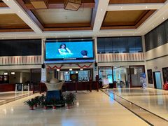 -三江森林温泉度假区