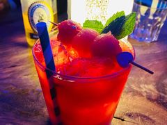 -Perry's·酒吧(黄埔大道店)