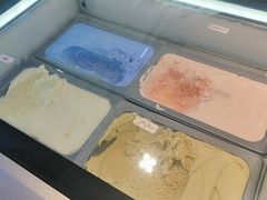 -济南恒隆广场