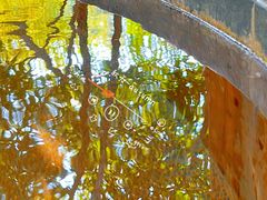 -张家港金凤凰度假村温泉