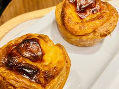 -Luneurs(幸福里店)