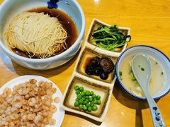 -裕兴记·三虾面(西北街总店)