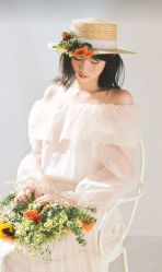 -懒猫摄影studio写真馆