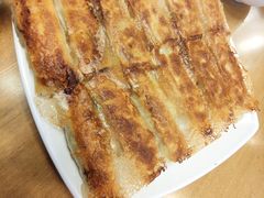 -台北楚楚园馅饼粥(虹桥南丰城店)