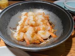 -原製原味(普陀山磐龙店)