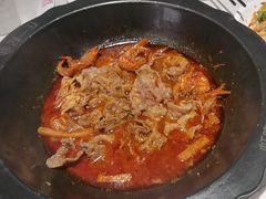 -虾吃虾涮.虾火锅.肉蟹煲(步步高梅溪新天地店)