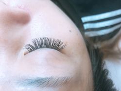 -LADYGIRL·Nail·Lash·美甲美睫