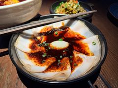 -宋·川菜(珠江新城店)