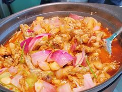 -蛙小侠(古镇大信新都汇店)