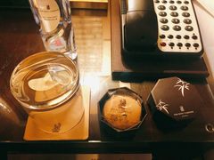 -深圳星河丽思卡尔顿酒店