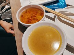 -云尊府云南菜·蒸汽石锅鱼(学清路店)