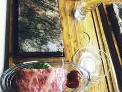 -申粤轩酒楼·三十年粤菜经典(丁香花园店)