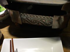 -大碗先生(株洲天虹店)