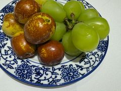 -眉州东坡(清河万象汇店)