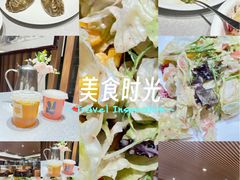 -郑庄脂渣海鲜楼(九水路店)