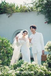 -谷瞳摄影机构(双拥路店)