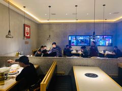 -大碗先生(万家丽店)