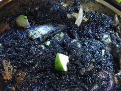 -胡桃里音乐酒馆(曲江店)