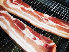 -马路牙子地桌烤肉(工体店)