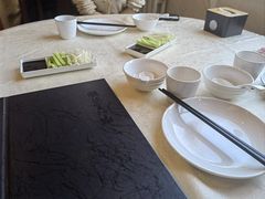 -便宜坊烤鸭店(玉蜓桥店)