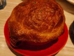 -必胜客(宁波天一水街店)