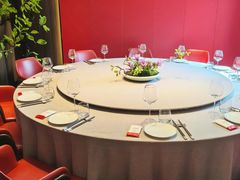 -北平食府·北京烤鸭(北京西站六里桥店)