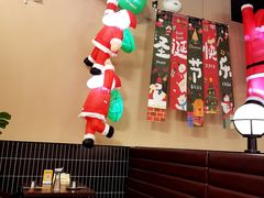 -韩鼎丰·韩国料理(林奥店)