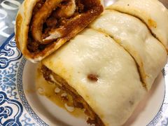 大懒龙-鼎香润(德胜门内店)