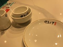 -0317火锅鸡·清真(正达店)