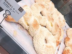 -奈雪的茶(石家庄万象城店)