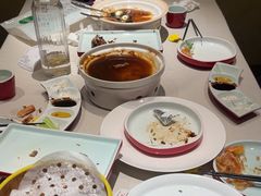 -小京华楼·京味斋(三元桥国展店)
