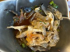 -天正河鲀·河豚亭(大连店)