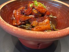 -琼林徽宴(中央门店)