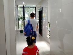 -厦门市少年儿童图书馆(中山公园馆)
