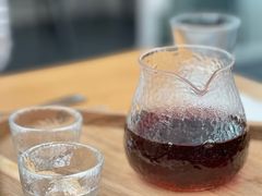 -Infica Coffee