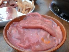 -正南齊北重庆老火锅(光华村直营店)