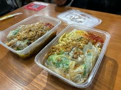 -小吴肠粉