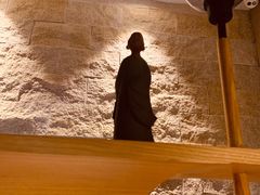 -古京·臻致料理(月湖店)