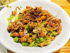儋州米烂-椰小调.儋州米烂(名门店)