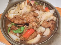 -耿福兴(罍街店)
