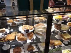 -星巴克(重庆火车北站北广场II店)