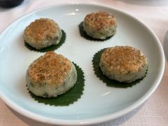 -道道鲜·崇明私房菜(五角场店)