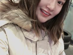 -RD卡丁车汽车俱乐部