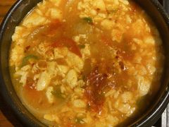 -麻喜大