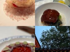 -程府宴(南长街四合院店)